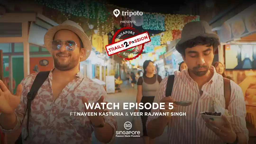 Photo of Explore The Cul