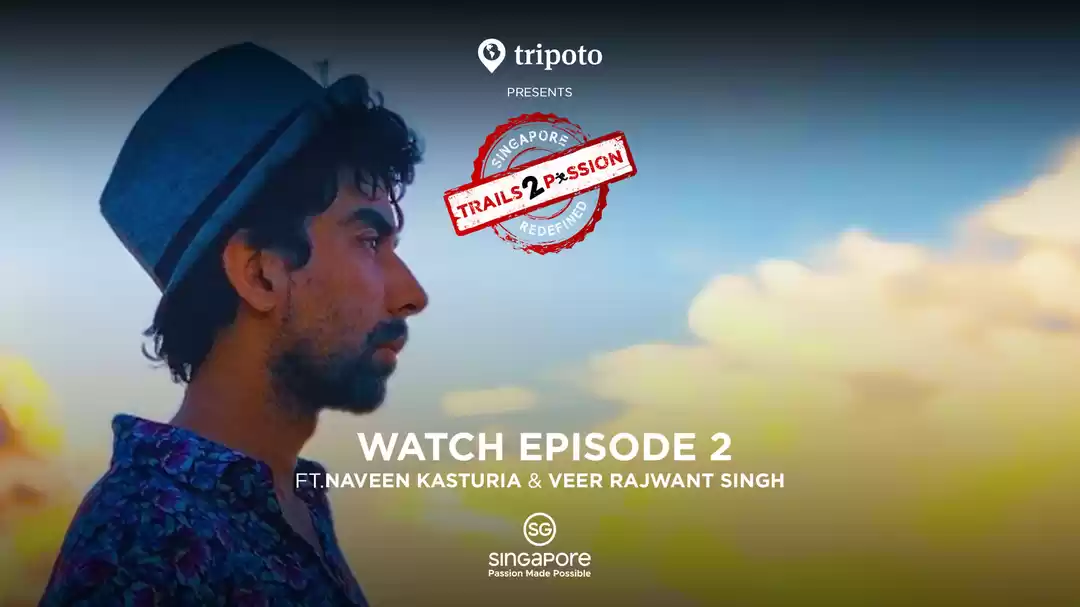 Photo of Go on a Micheli