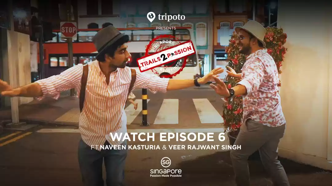 Photo of Let's Go Shoppi