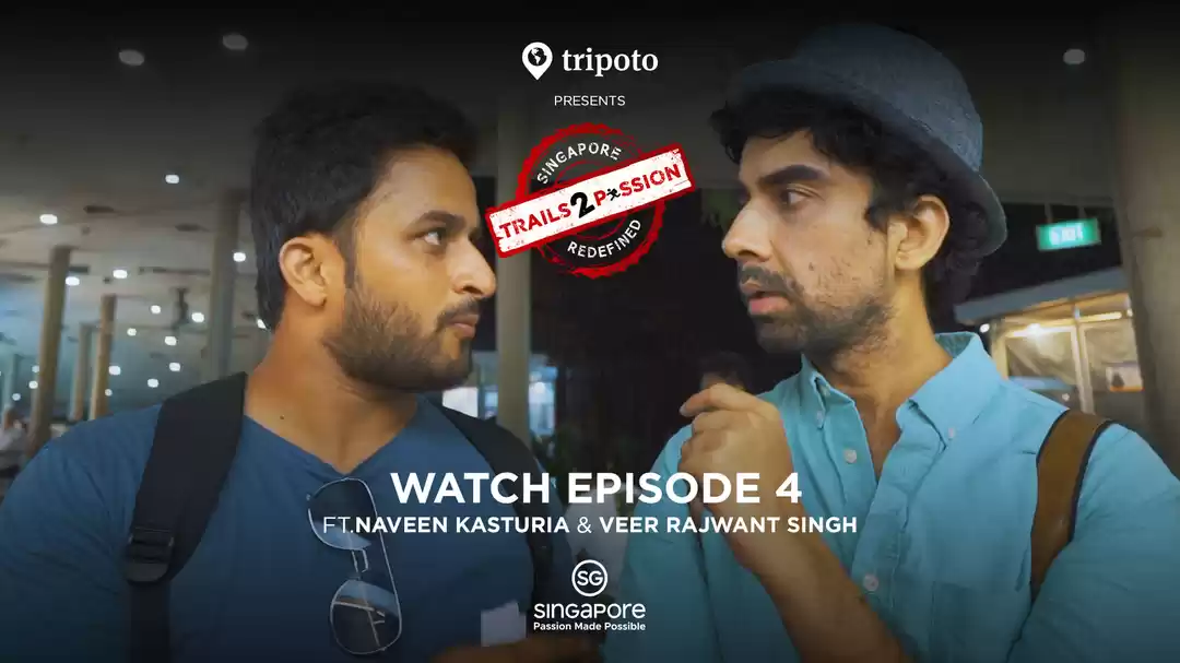 Photo of Do You Have It 