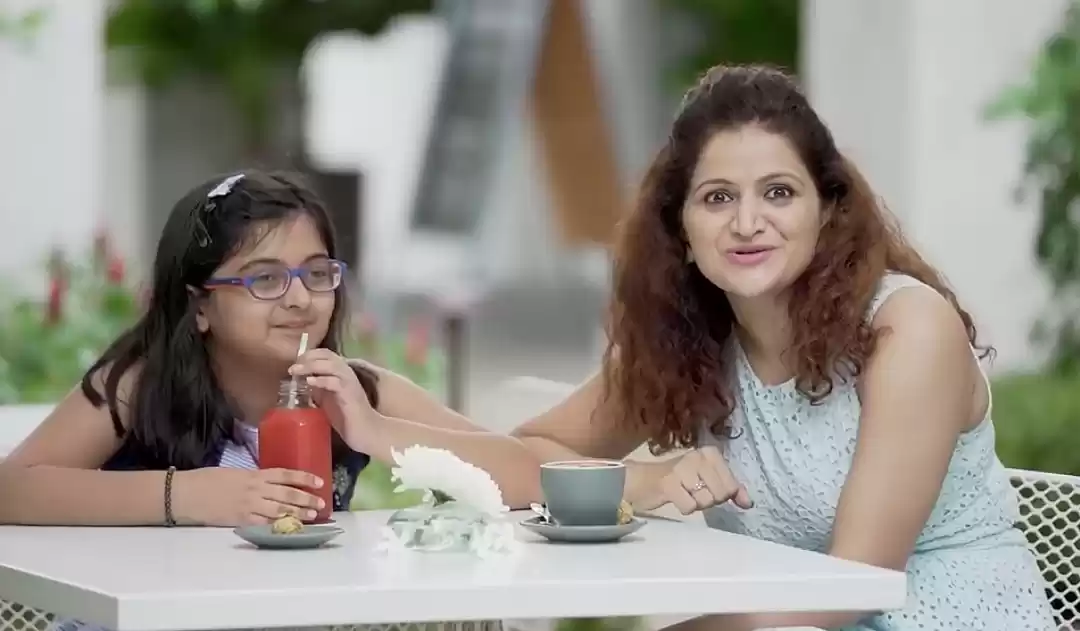 Photo of Foodies in Sing