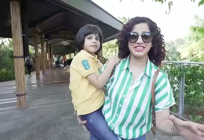 Photo of Culture Shapers