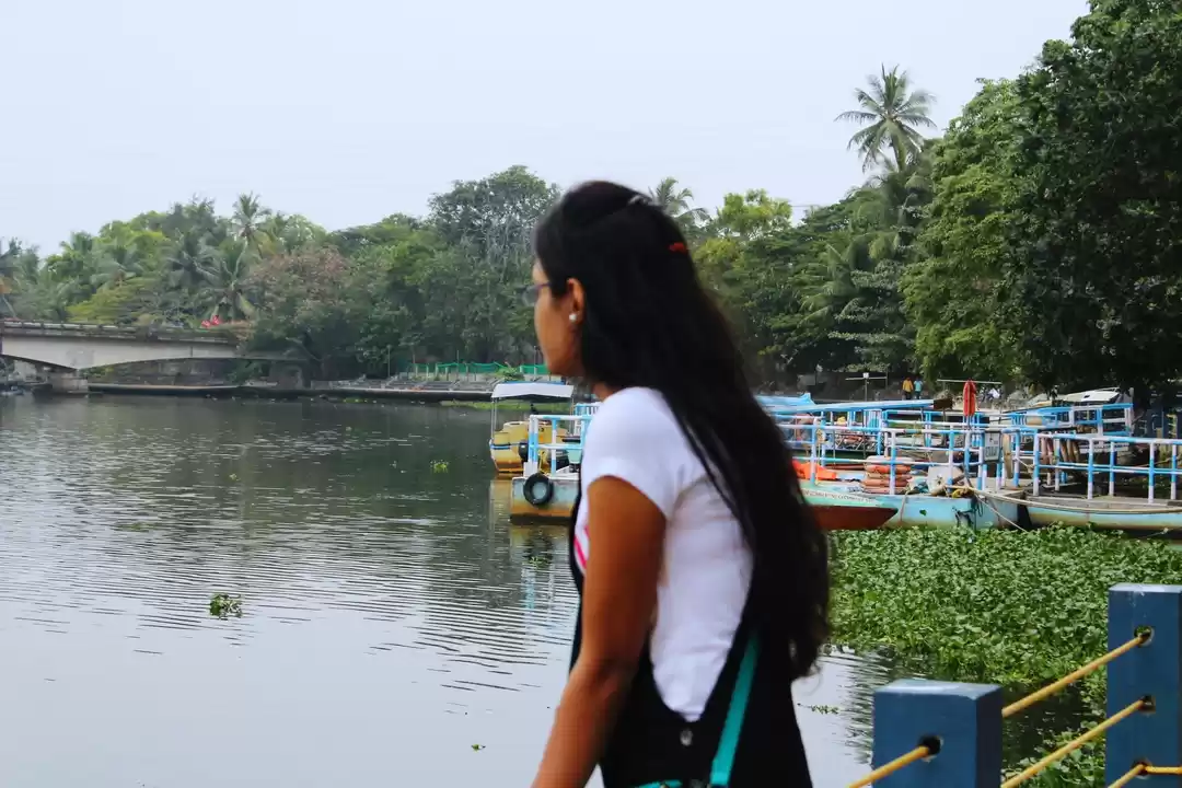 Photo of Veli Tourist Village