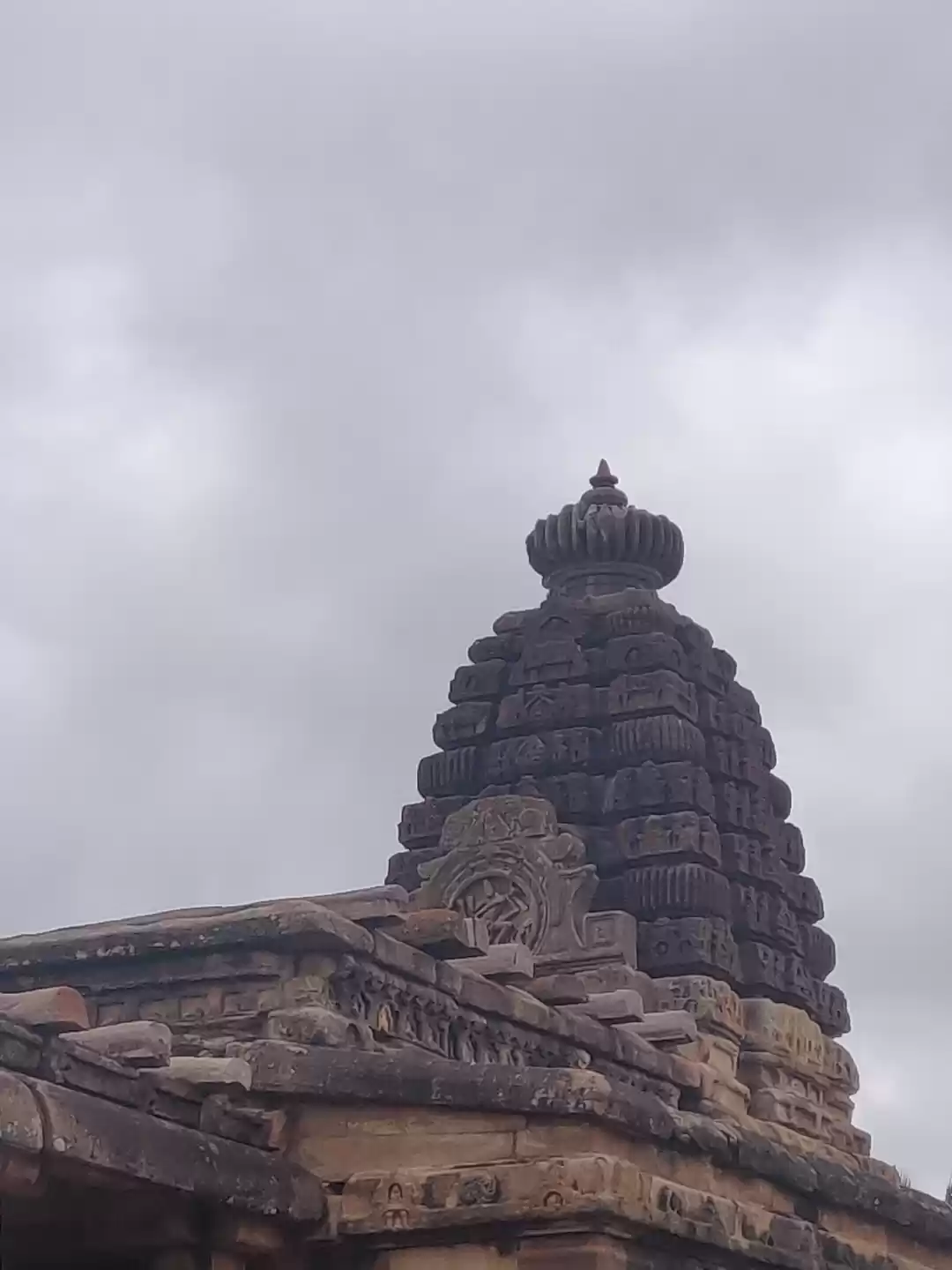 Photo of Hucchimali Gudi