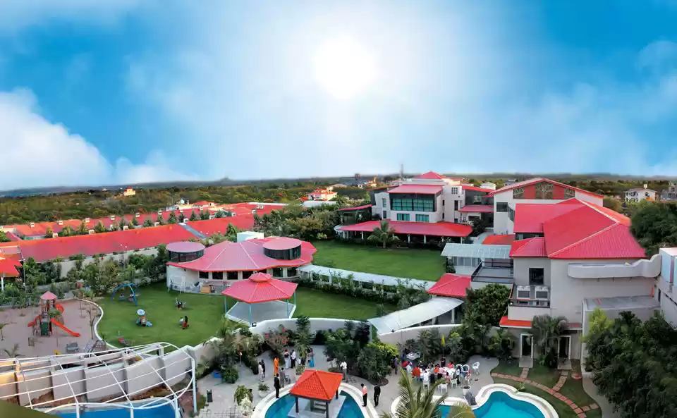 Photo of Best Romantic H