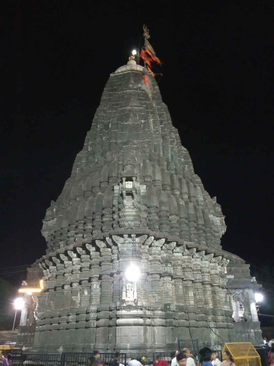 10 Places To Visit In Trimbak To Make The Most Of Your Trip Tripoto