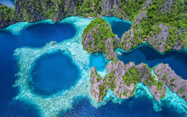 Photo of Magical Philippines