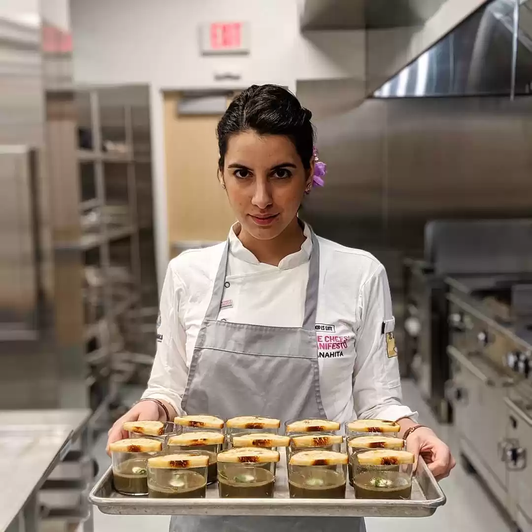 Photo of DIY: Your Favou