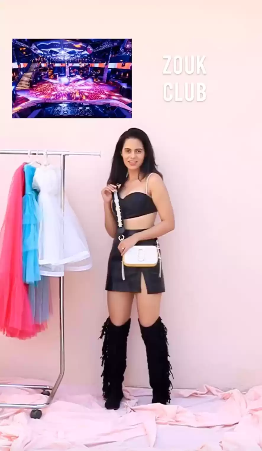 Photo of Outfit Inspo fo