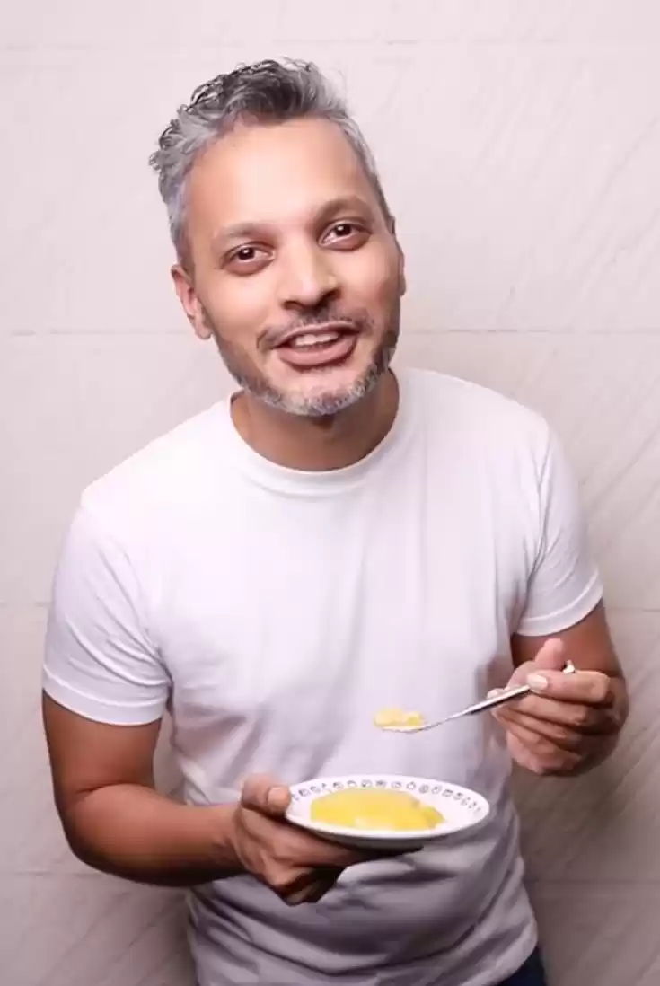 Photo of Singapore Throu