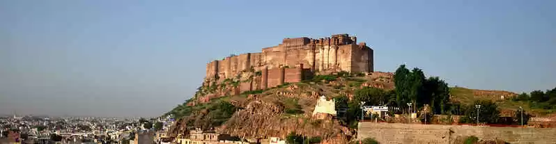 Photo of भारत की शान हैं