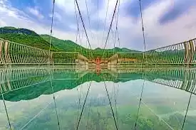 Photo of Gorgeous Glass 