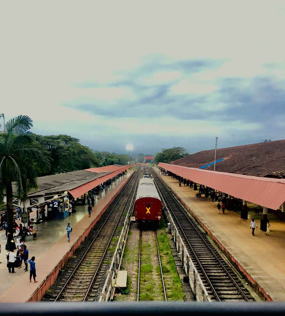 39 Places To Visit In Margao To Make The Most Of Your Trip | Tripoto