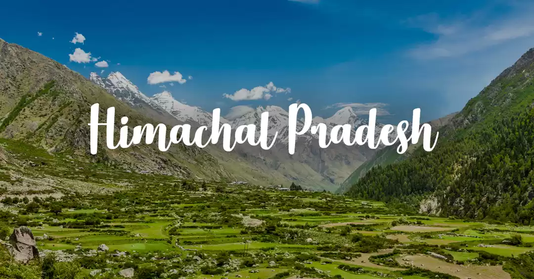 Photo of Exotic Himachal (Ex Delhi )