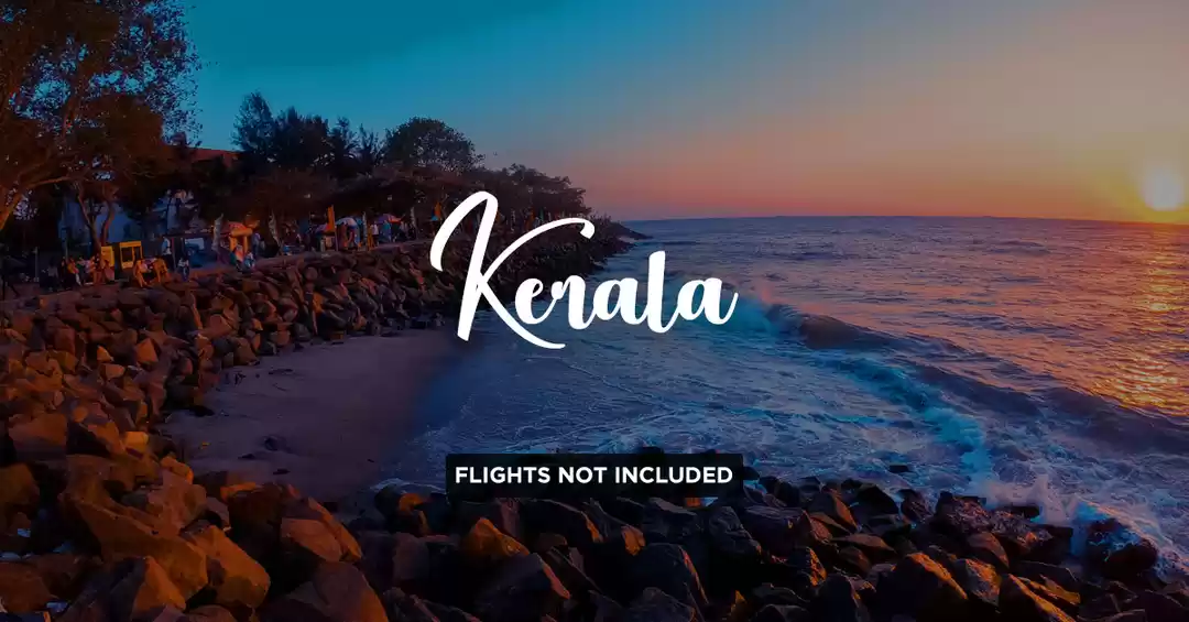 Image 1 of Kerala Bonanza 