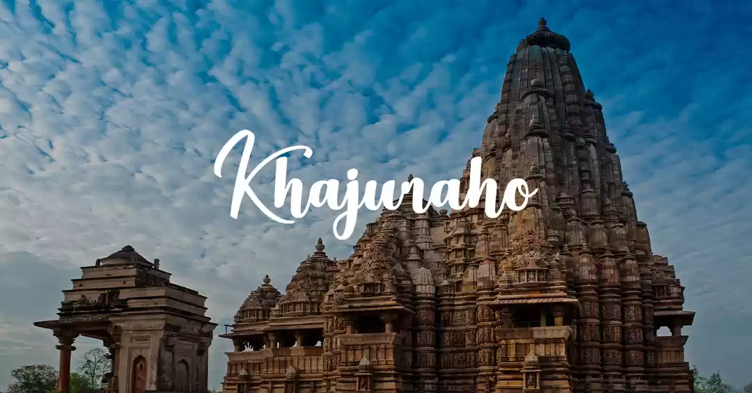 Image 1 of Heritage Tour with Safari