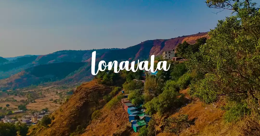 Image 1 of Lonavala 3D/2N