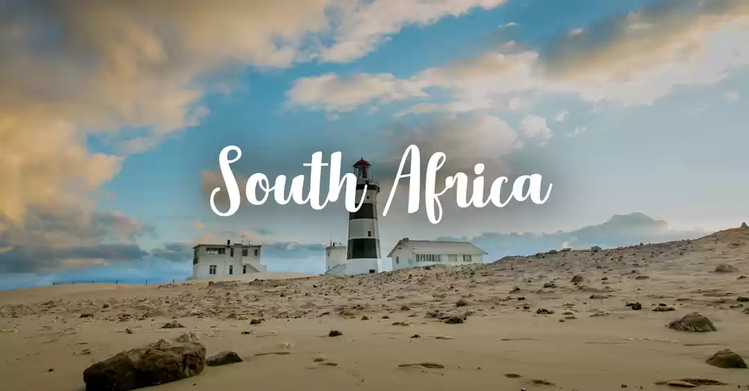 Image 1 of Travel to Tanzania