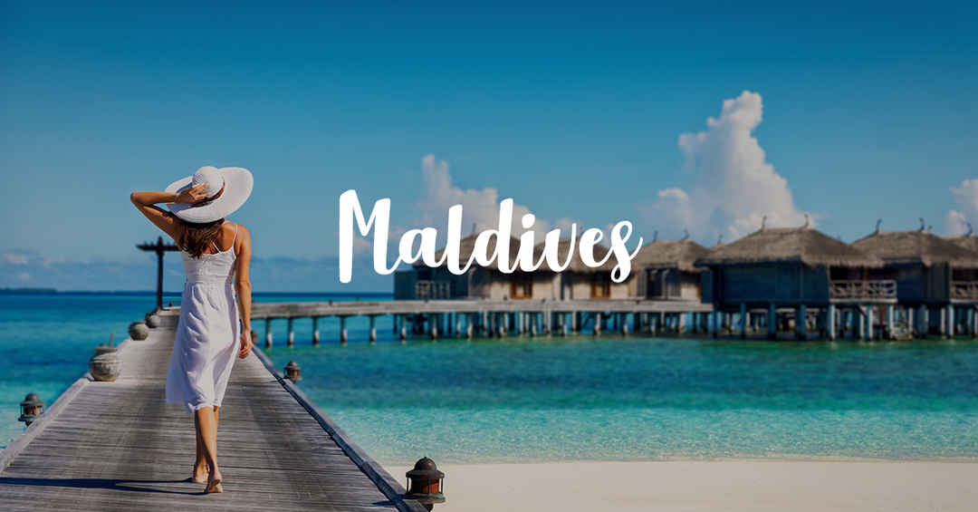 Photo of SUN ISLAND MALDIVES