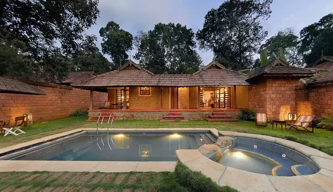 Image 1 of Evolve Back (Formerly orange county)