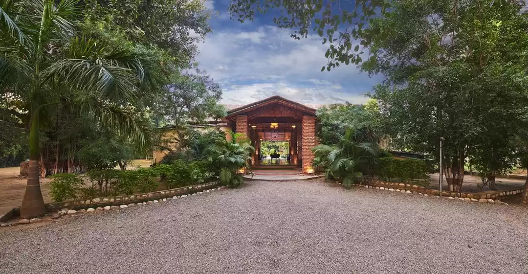 Image 1 of Acorn Hideway 