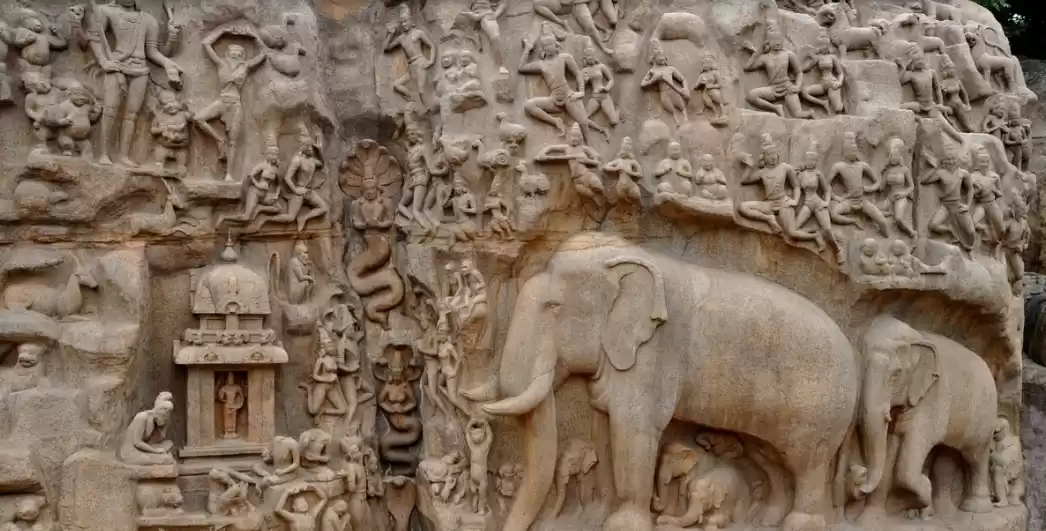 Photo of Top 5 exciting thing