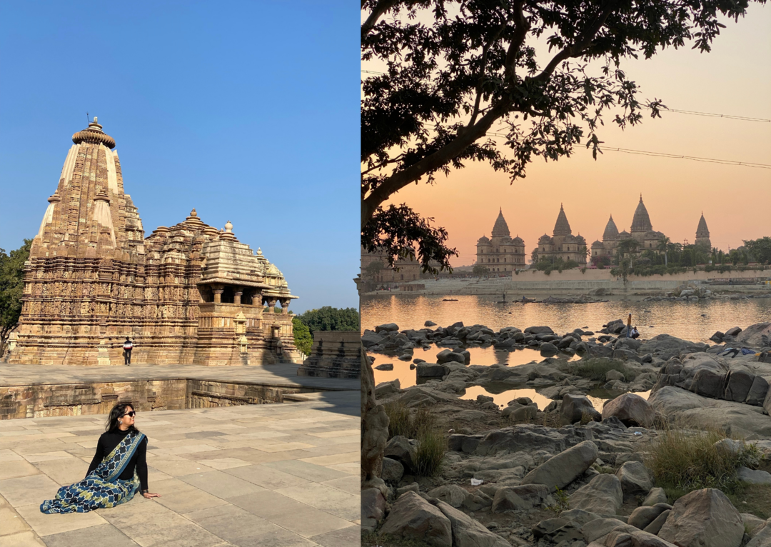 Photo of These 2 Historical G