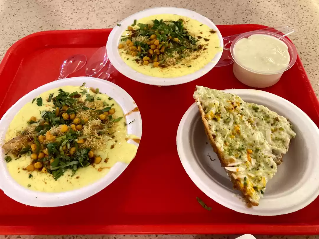 Photo of Janta Sweet Home