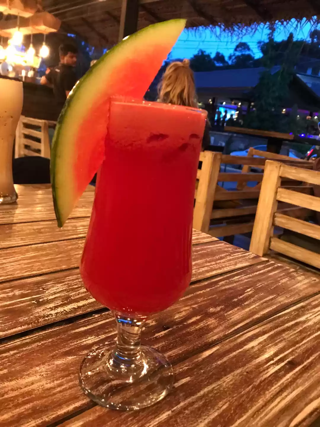 Photo of Cafe C Ella