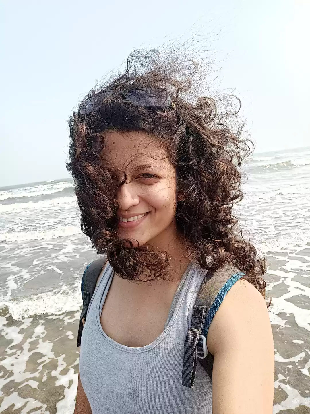 Photo of Savane Beach