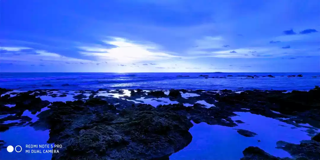 Photo of Lakshadweep Island Resort