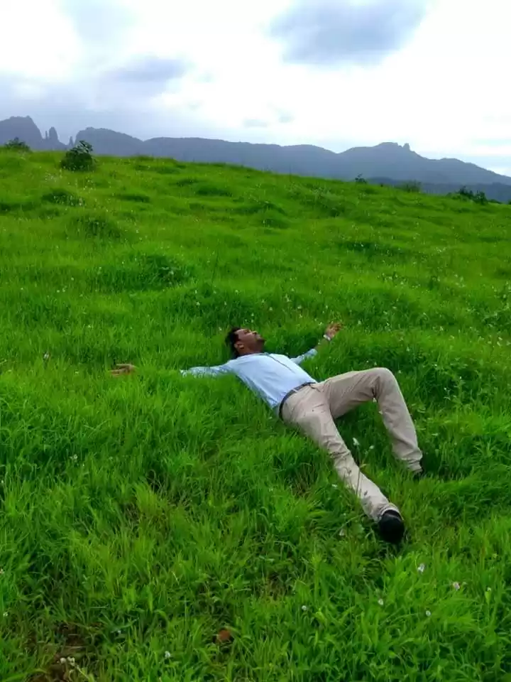 Photo of Manas Mandir Jain Road