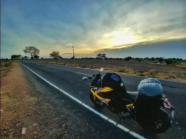 Photo of Tirunelveli