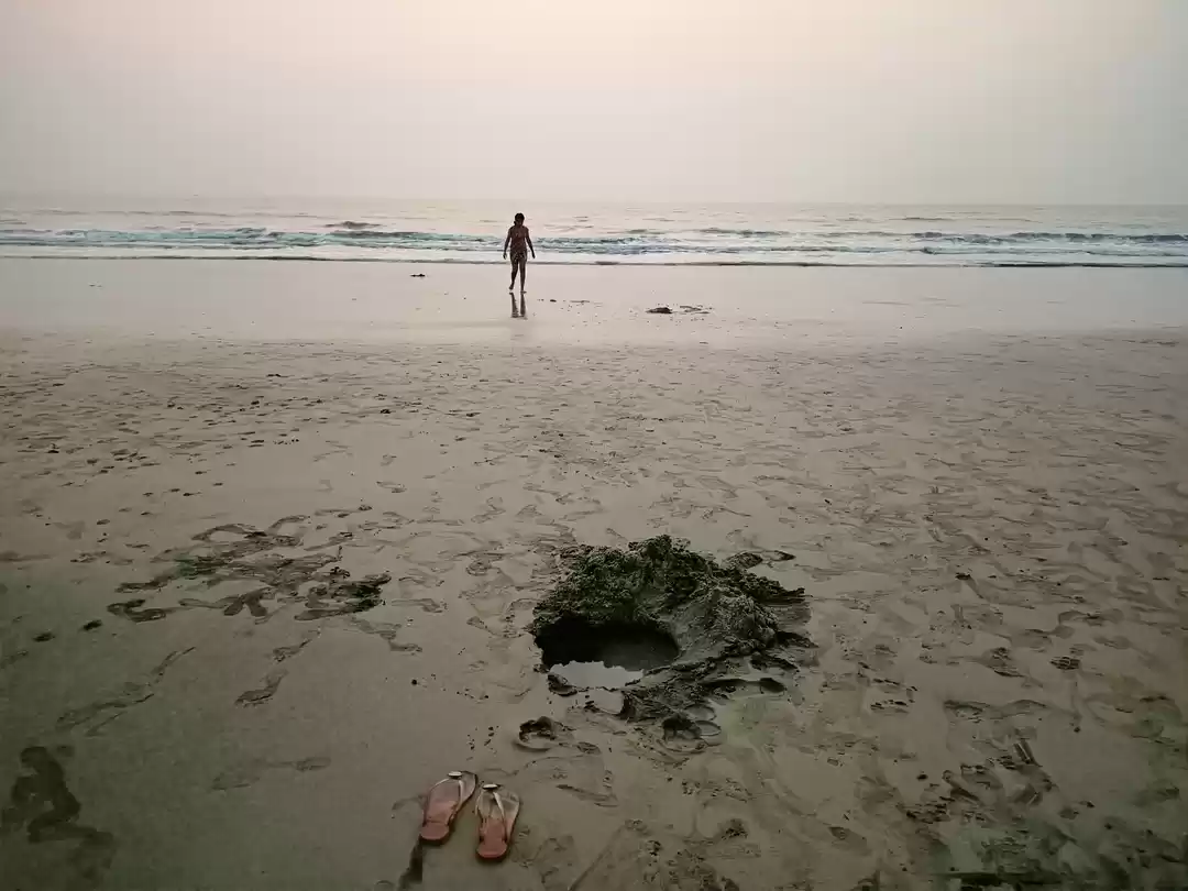 Photo of Suwarna Ganesh Temple