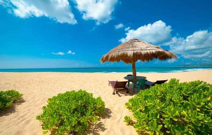 Photo of Sri Lanka Splendour 