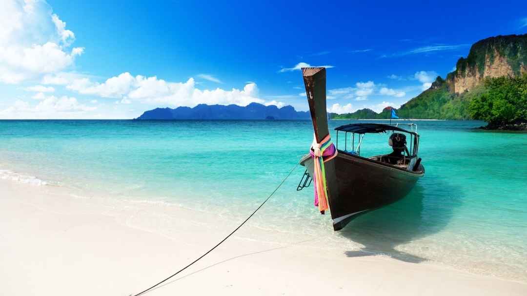 Photo of Premium Phuket & Krabi 