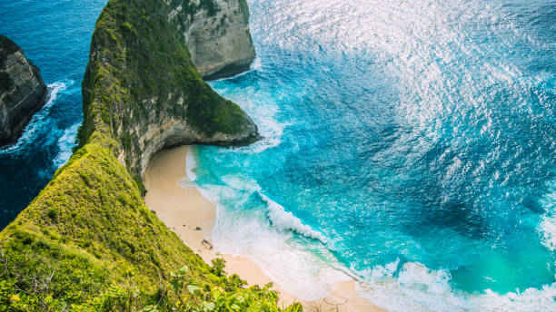 Photo of Scenic Bali
