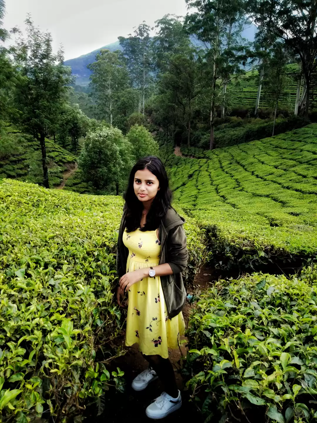 Photo of Photo Point