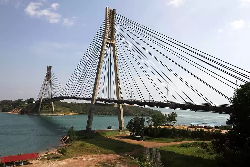 Photo of A Handy Guide for Yo