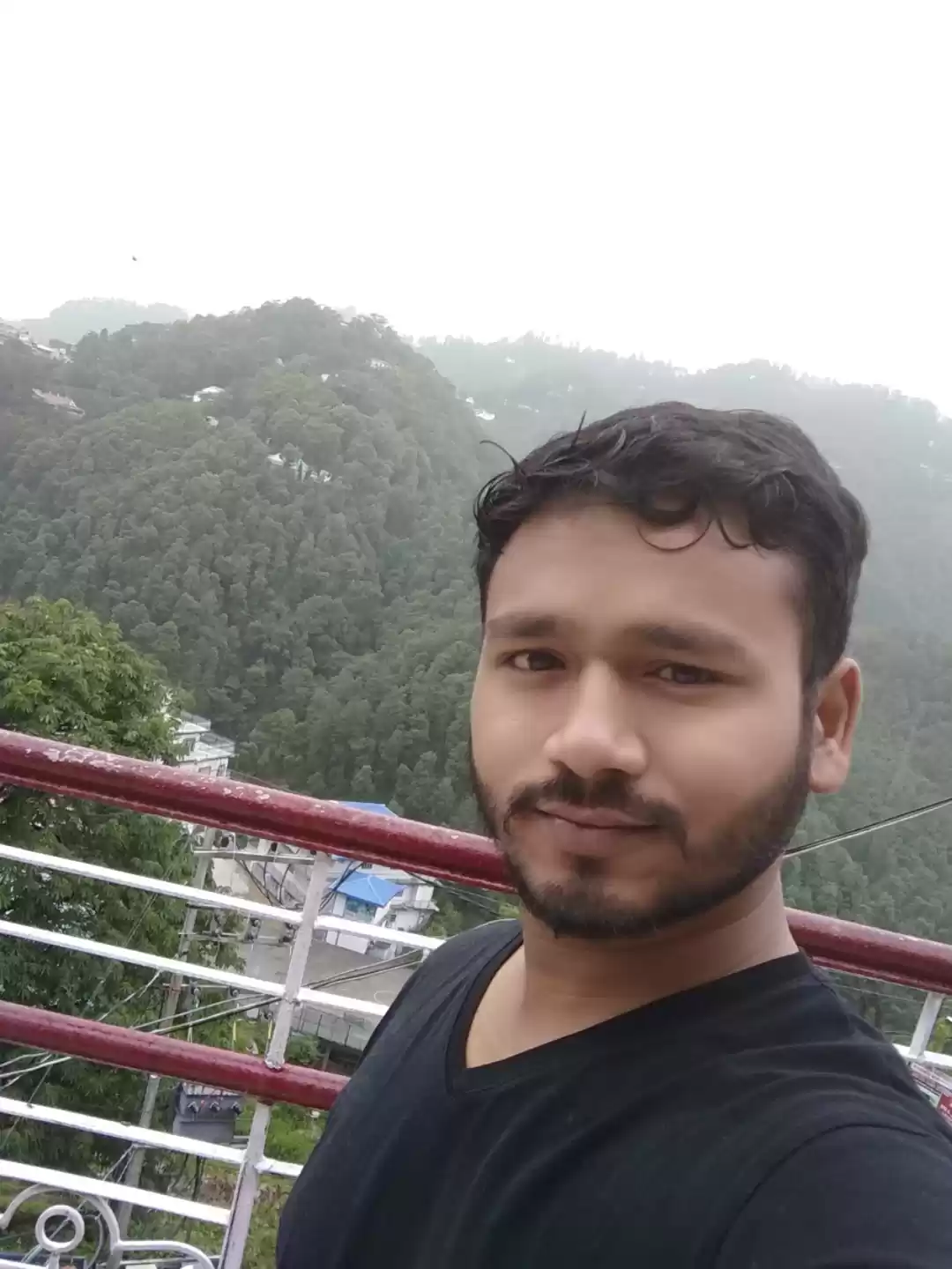 Photo of Bhatia Colony