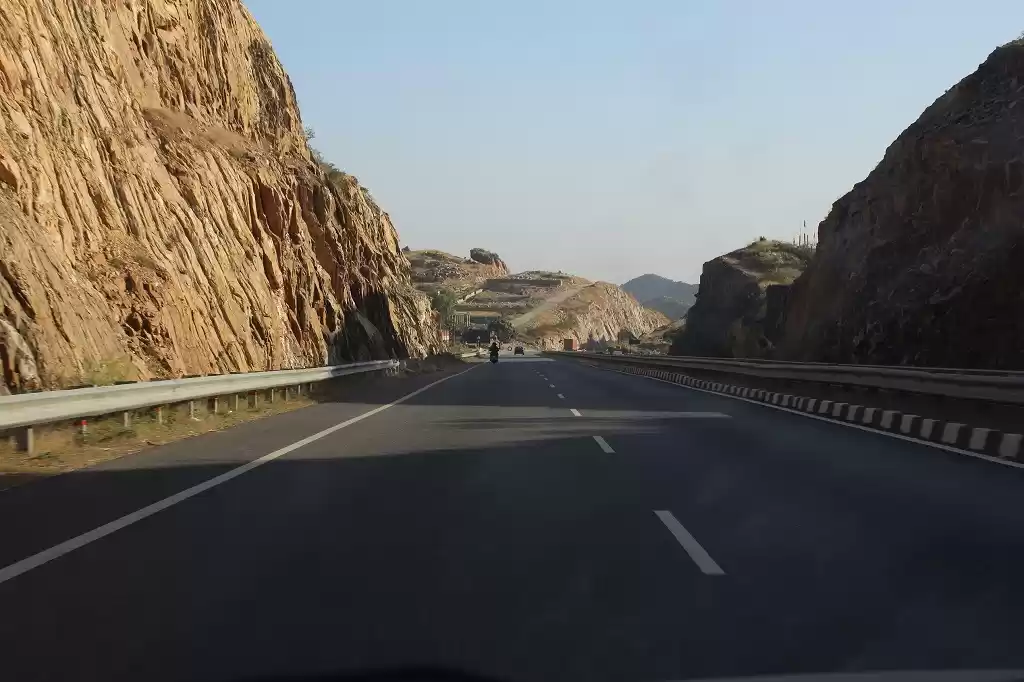 Photo of Shrinathji Temple