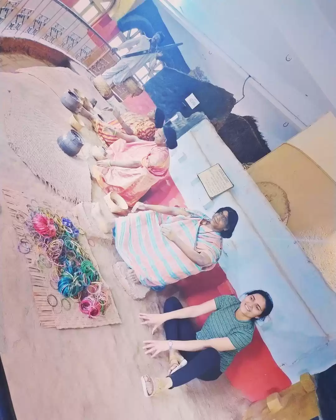 Photo of Tribal Museum Araku