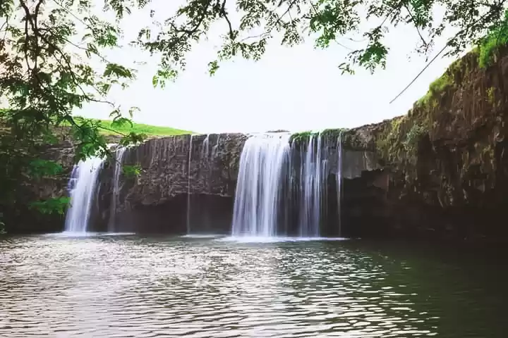 Photo of Banswara