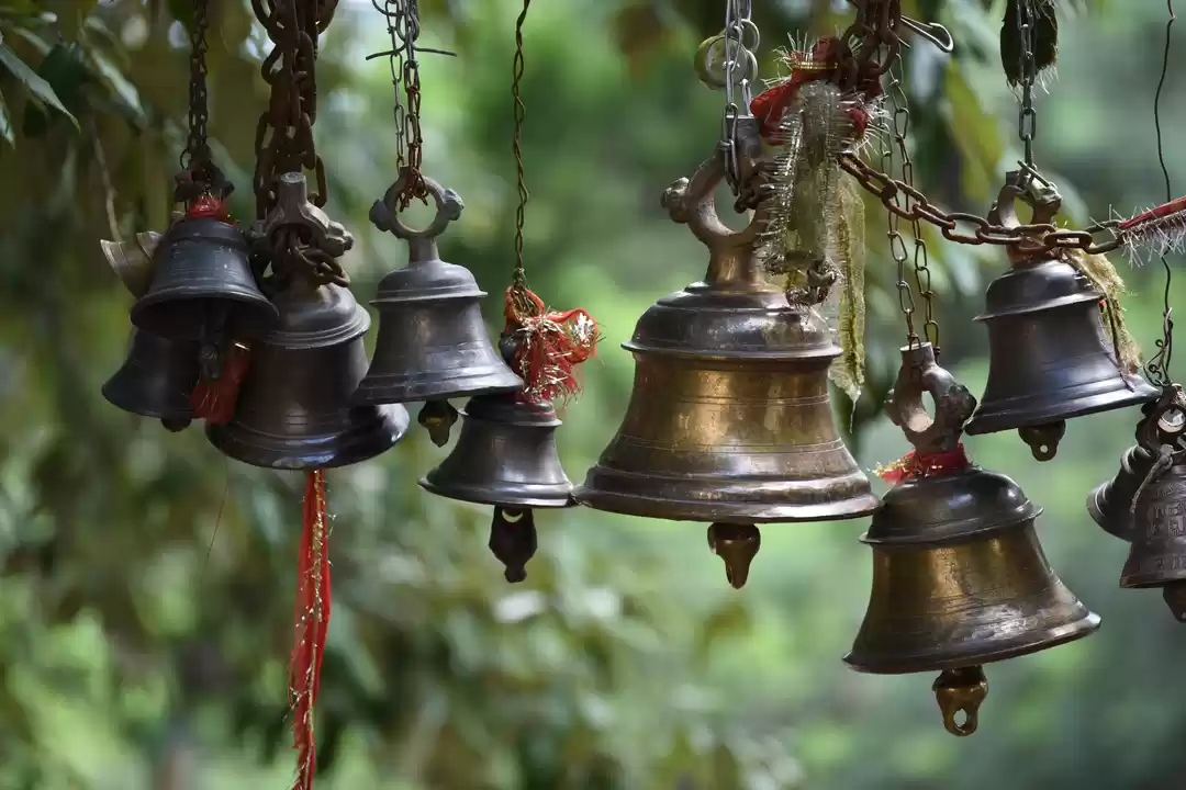 Photo of ऑफबीट डेस्टिनेशन मुक