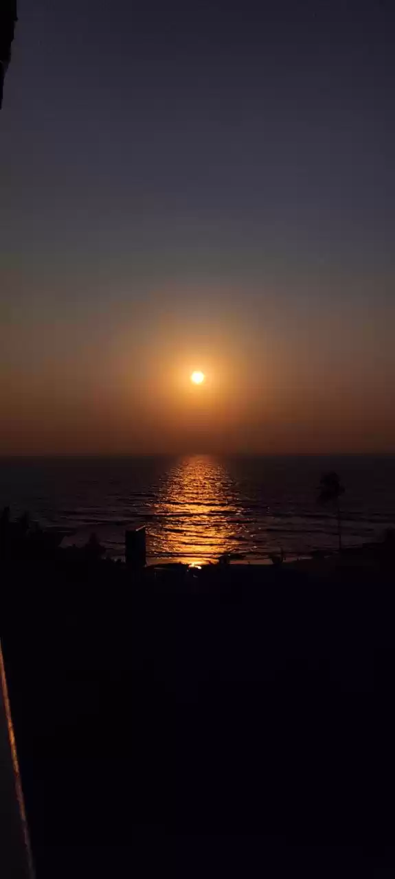 Photo of Titlie Culinary bar