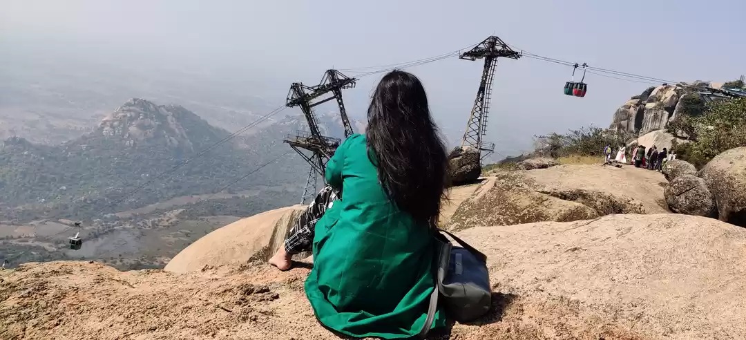 Photo of Journey to Ravana's