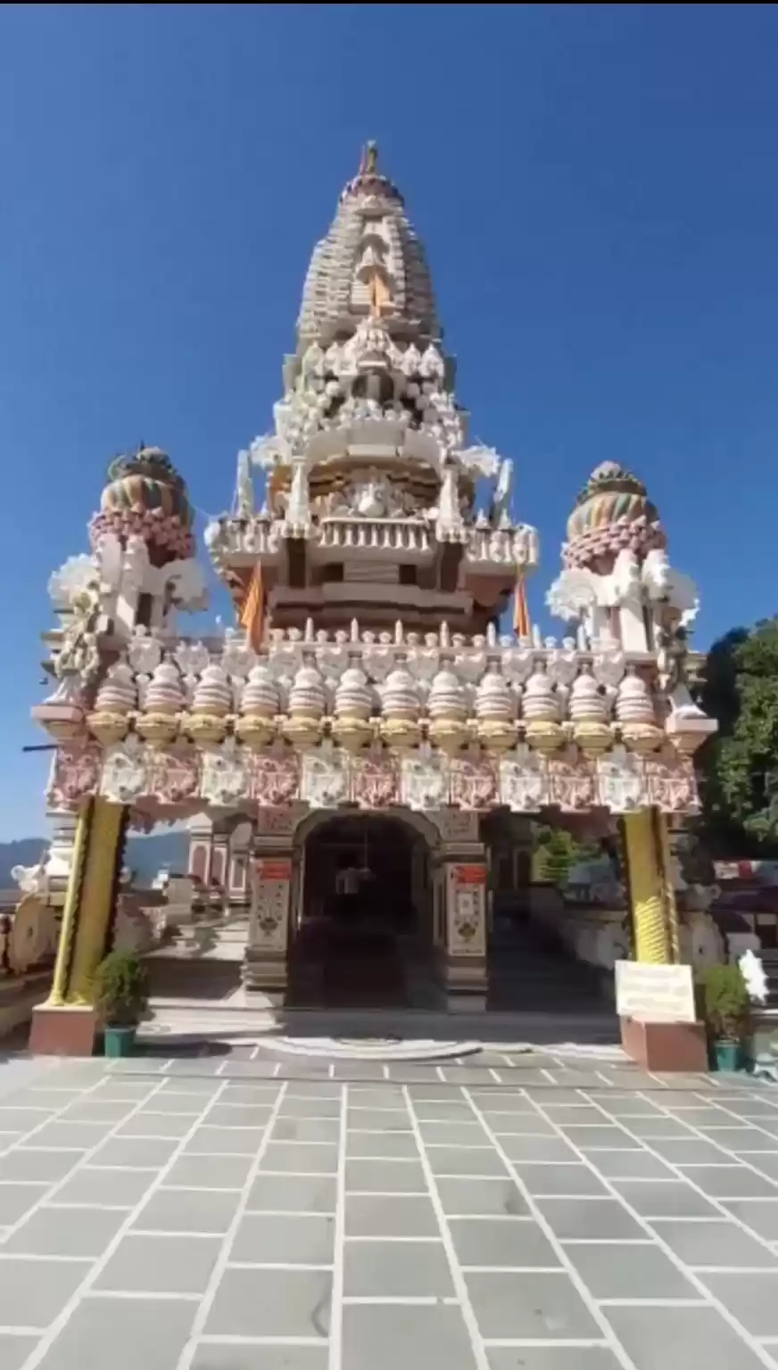 Photo of Jatoli Shiv Temple