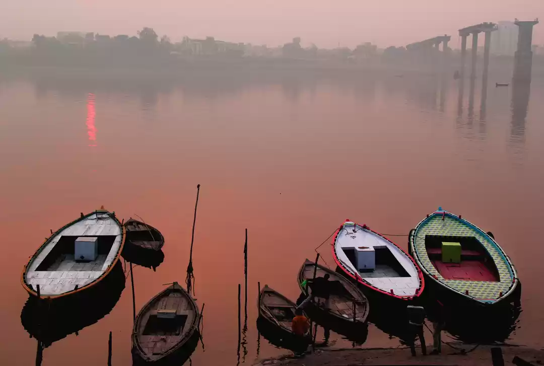 Photo of Shiv Prasad-Lassi Bhandar