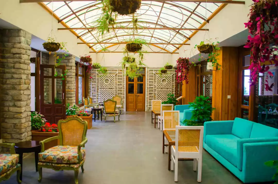 Photo of Anant Rasa, Shi