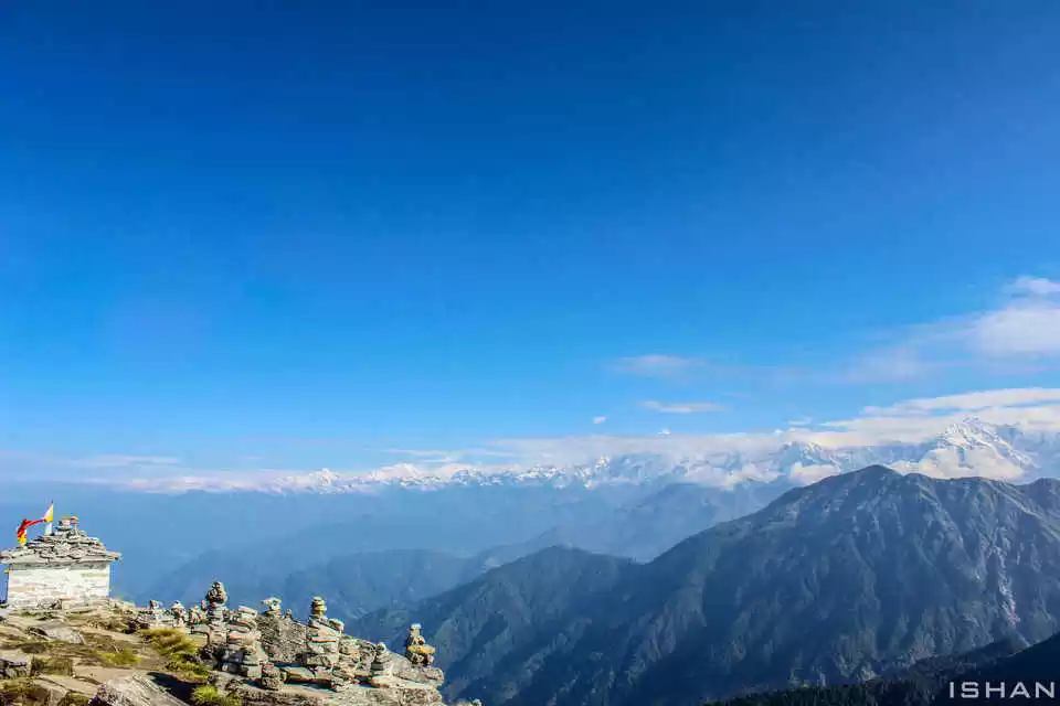 Photo of 11-Day Guide